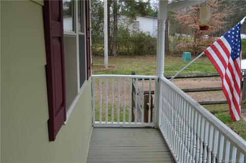 1773 Shearers Rd, Davidson, NC 28036 photo 3
