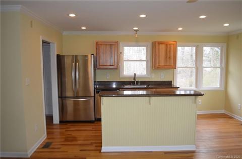 1773 Shearers Rd, Davidson, NC 28036 photo 7