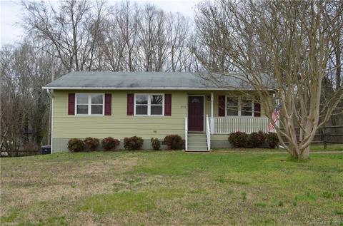 1773 Shearers Rd, Davidson, NC 28036 photo 1