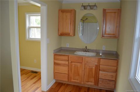 1773 Shearers Rd, Davidson, NC 28036 photo 17
