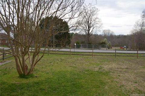 1773 Shearers Rd, Davidson, NC 28036 photo 4