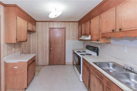 908 Gilman Pl, Monroe, NC 28110 photo 10