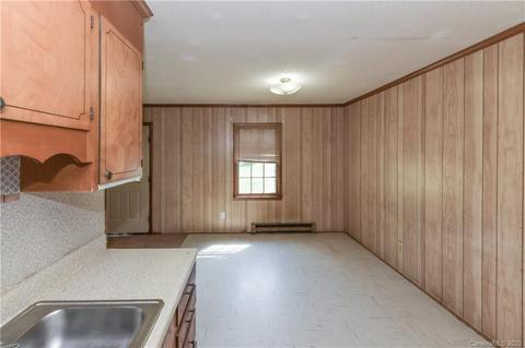 908 Gilman Pl, Monroe, NC 28110 photo 8