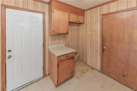 908 Gilman Pl, Monroe, NC 28110 photo 9