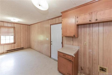 908 Gilman Pl, Monroe, NC 28110 photo 7