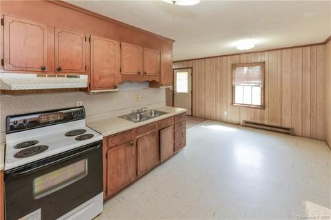 908 Gilman Pl, Monroe, NC 28110 photo 4