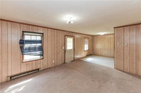 908 Gilman Pl, Monroe, NC 28110 photo 16