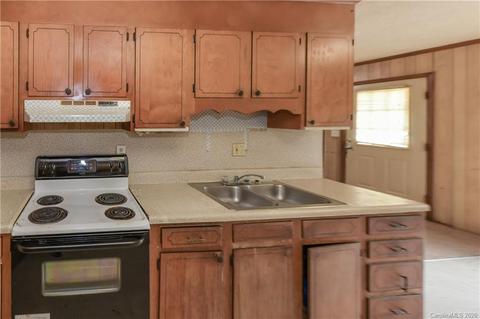 908 Gilman Pl, Monroe, NC 28110 photo 5