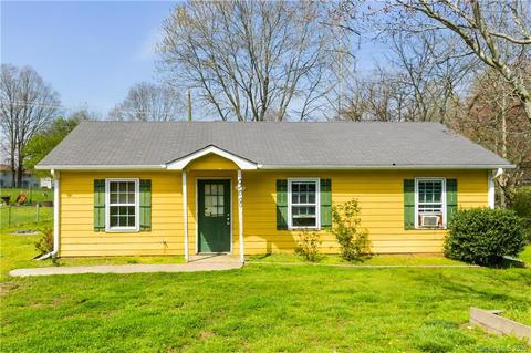 908 Gilman Pl, Monroe, NC 28110 photo 1