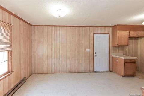 908 Gilman Pl, Monroe, NC 28110 photo 12