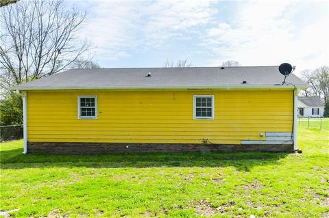 908 Gilman Pl, Monroe, NC 28110 photo 23