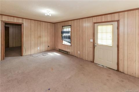 908 Gilman Pl, Monroe, NC 28110 photo 15