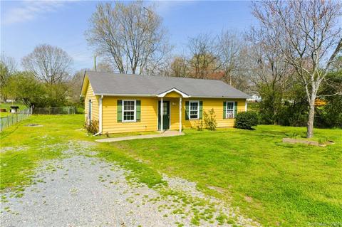 908 Gilman Pl, Monroe, NC 28110 photo 2