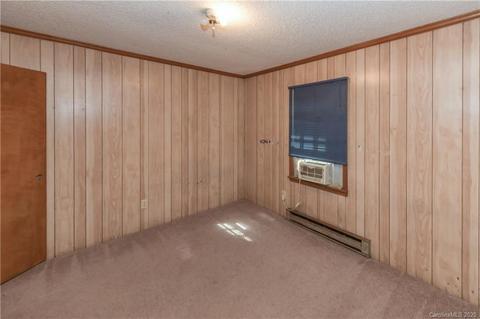 908 Gilman Pl, Monroe, NC 28110 photo 18