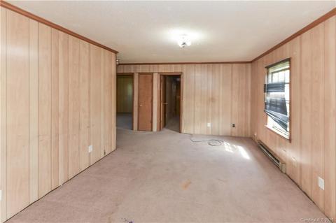 908 Gilman Pl, Monroe, NC 28110 photo 14