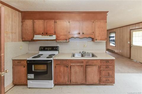 908 Gilman Pl, Monroe, NC 28110 photo 6