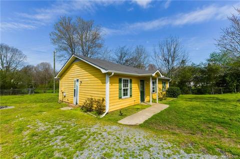 908 Gilman Pl, Monroe, NC 28110 photo 3