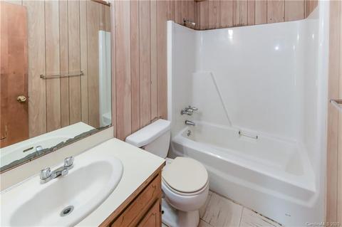 908 Gilman Pl, Monroe, NC 28110 photo 20