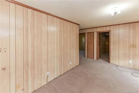908 Gilman Pl, Monroe, NC 28110 photo 13