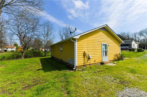 908 Gilman Pl, Monroe, NC 28110 photo 22