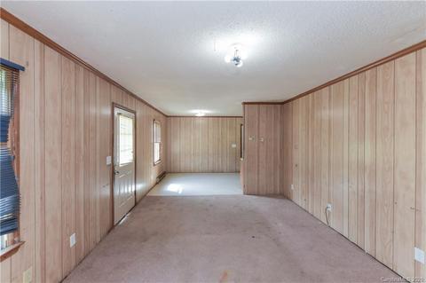 908 Gilman Pl, Monroe, NC 28110 photo 17