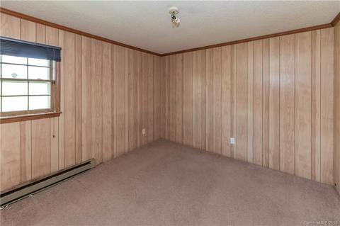 908 Gilman Pl, Monroe, NC 28110 photo 21