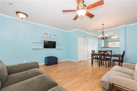 752 Shellstone Pl, Fort Mill, SC 29708 photo 6