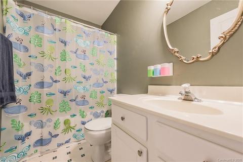752 Shellstone Pl, Fort Mill, SC 29708 photo 21