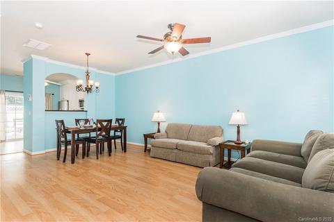 752 Shellstone Pl, Fort Mill, SC 29708 photo 3