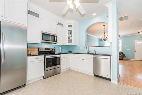 752 Shellstone Pl, Fort Mill, SC 29708 photo 11