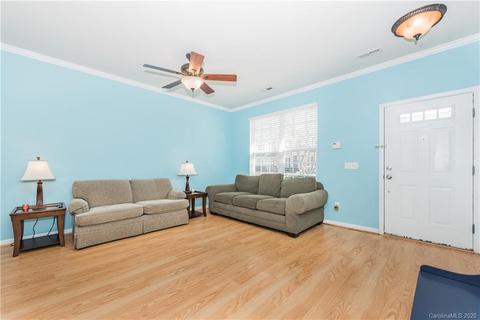 752 Shellstone Pl, Fort Mill, SC 29708 photo 4