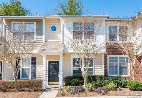 752 Shellstone Pl, Fort Mill, SC 29708 photo 1