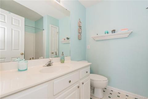 752 Shellstone Pl, Fort Mill, SC 29708 photo 18