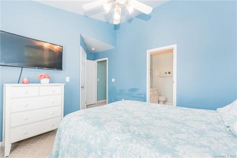 752 Shellstone Pl, Fort Mill, SC 29708 photo 17