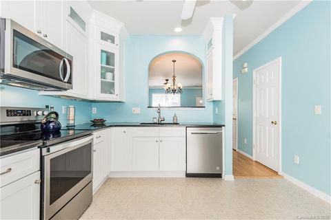 752 Shellstone Pl, Fort Mill, SC 29708 photo 12