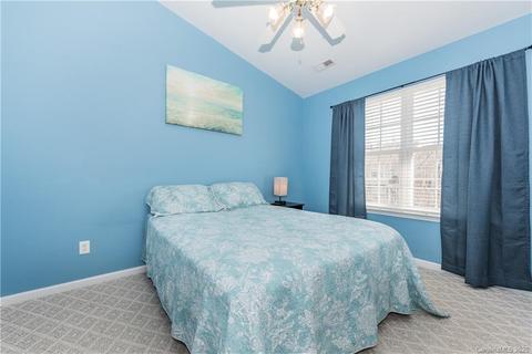752 Shellstone Pl, Fort Mill, SC 29708 photo 16