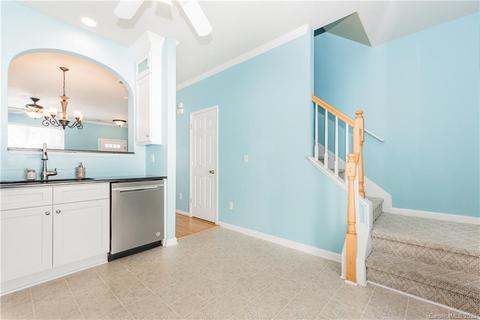 752 Shellstone Pl, Fort Mill, SC 29708 photo 13