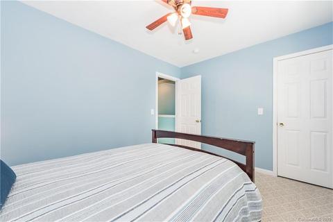 752 Shellstone Pl, Fort Mill, SC 29708 photo 20