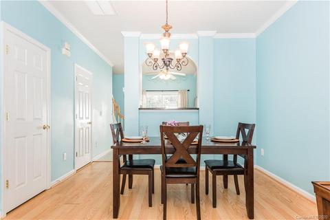 752 Shellstone Pl, Fort Mill, SC 29708 photo 7