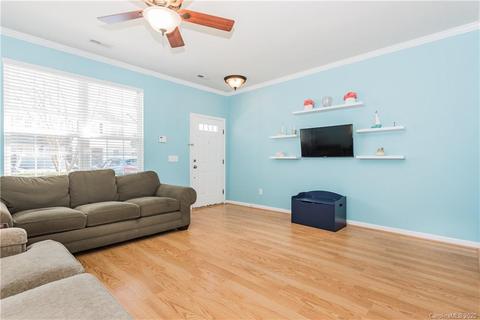 752 Shellstone Pl, Fort Mill, SC 29708 photo 5
