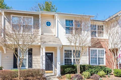 752 Shellstone Pl, Fort Mill, SC 29708 photo 2