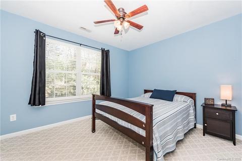 752 Shellstone Pl, Fort Mill, SC 29708 photo 19