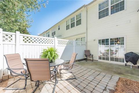 752 Shellstone Pl, Fort Mill, SC 29708 photo 23
