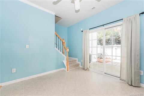 752 Shellstone Pl, Fort Mill, SC 29708 photo 14