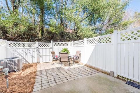 752 Shellstone Pl, Fort Mill, SC 29708 photo 22