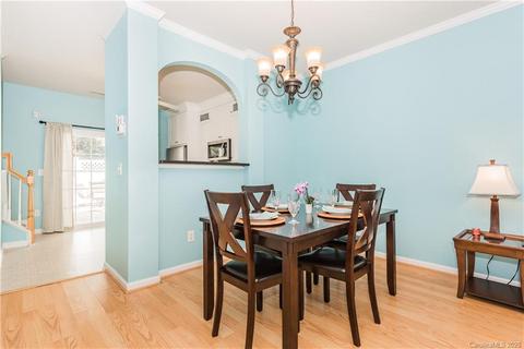 752 Shellstone Pl, Fort Mill, SC 29708 photo 8