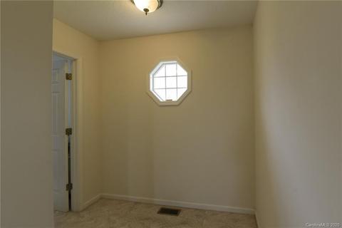 65 Collins Rd, Marshall, NC 28753 photo 44