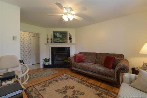 65 Collins Rd, Marshall, NC 28753 photo 18