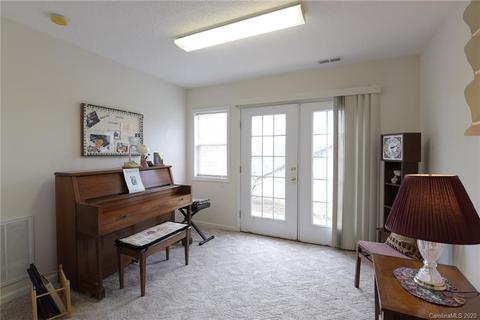 65 Collins Rd, Marshall, NC 28753 photo 45