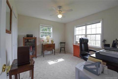 65 Collins Rd, Marshall, NC 28753 photo 38